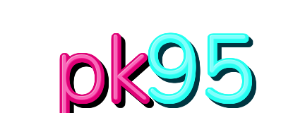 pk95 — logo kanal