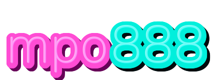 mpo888 — logo kanal