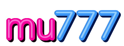 mu777 — logo kanal