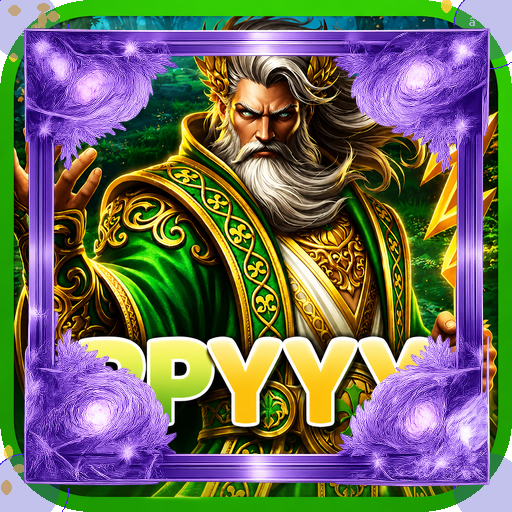 rpyyy — mitra unggulan