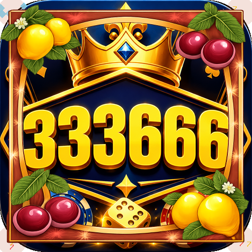333666 — mitra unggulan