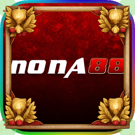 nona88 — mitra unggulan