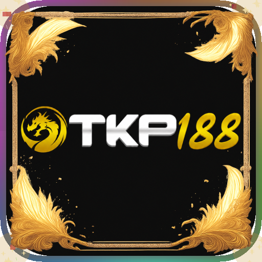 tkp188 — galeri pratinjau - APK Resmi