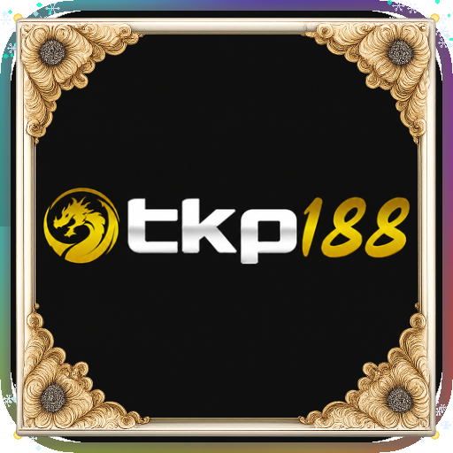 tkp188 — galeri pratinjau Resmi APK
