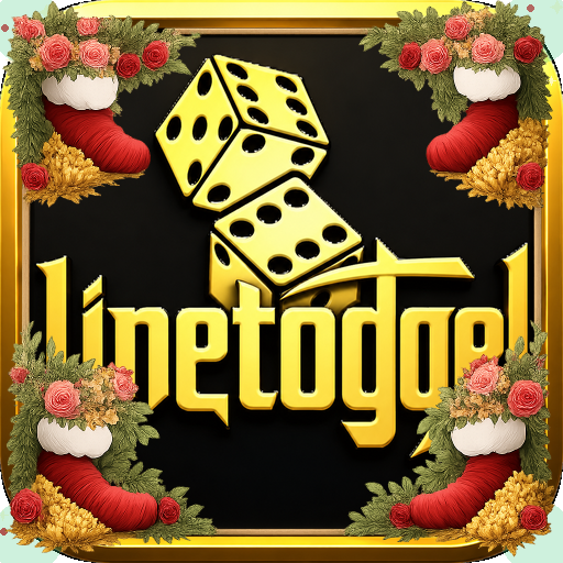 linetogel — mitra unggulan