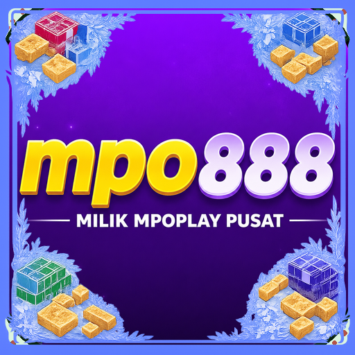 mpo888 — mitra unggulan