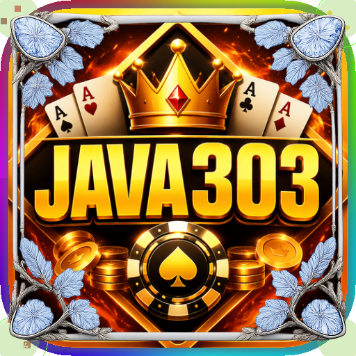 java303 — mitra unggulan