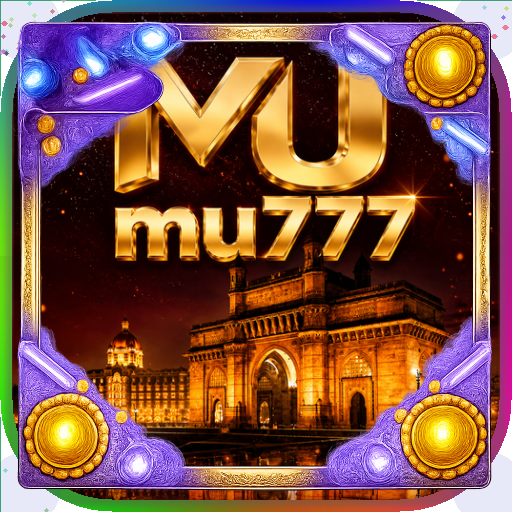 mu777 — mitra unggulan